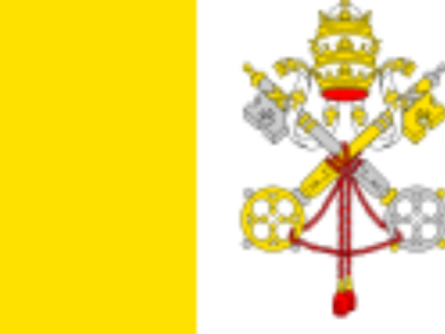 Vaticano