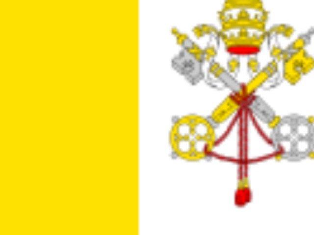 Vaticano