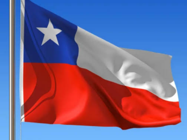 Chile