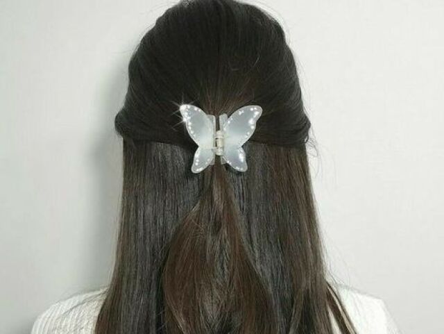 ๐Esse๐