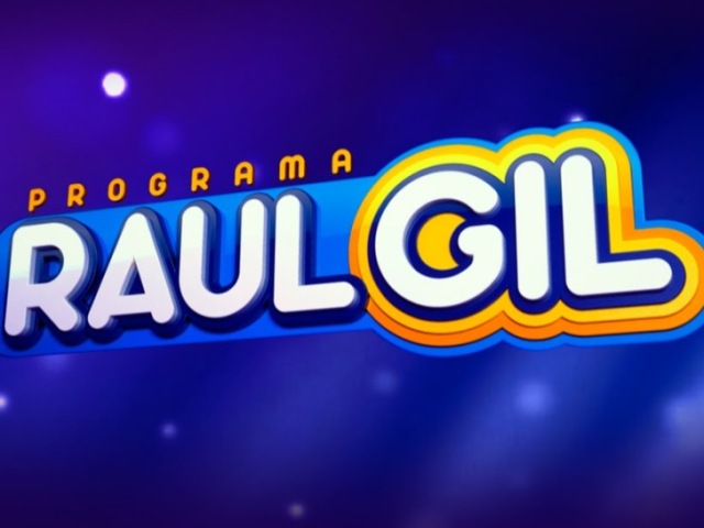 raul gil