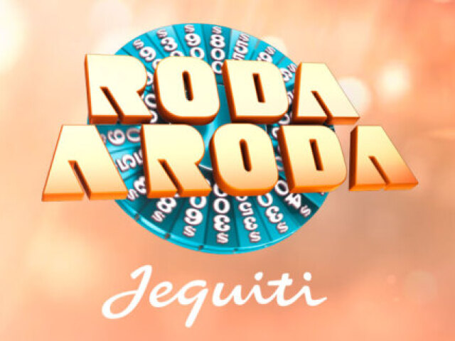 roda roda jequiti