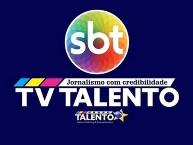 sbt talentos infantis