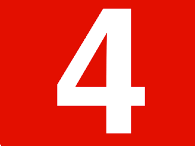 4