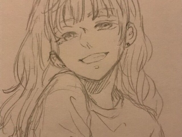 Desenho.