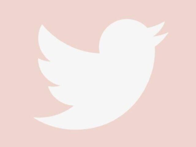 Twitter