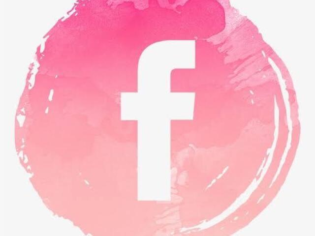 Facebook