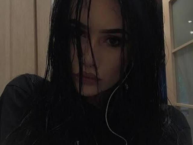 Dark