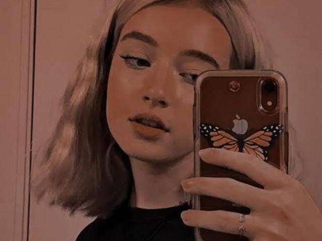 Tumblr