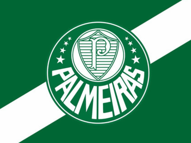 Palmeiras