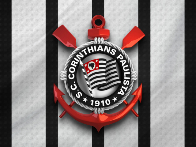 Corinthians