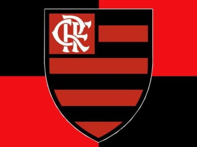 Flamengo