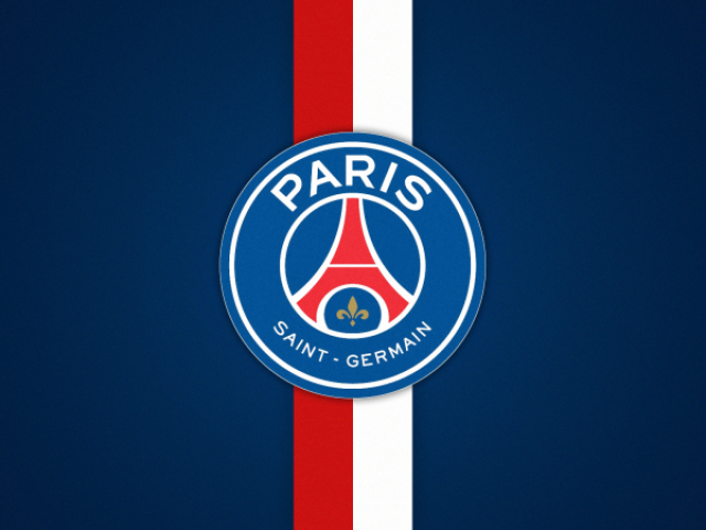 Paris Saint-Germain