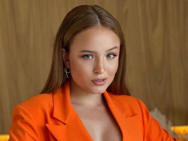 mirela