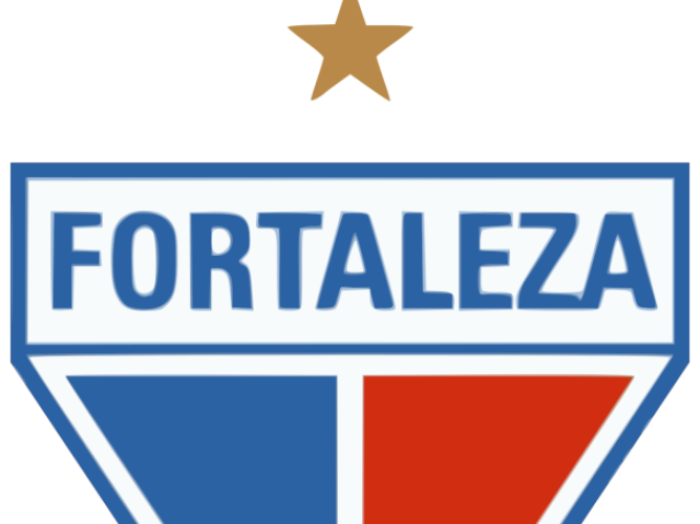 Fortaleza