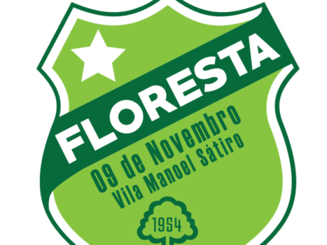 Floresta