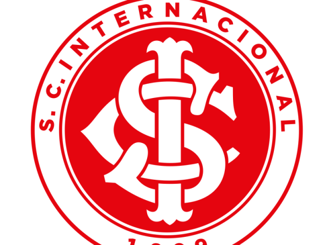 Internacional