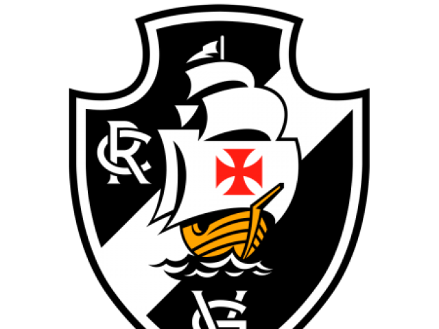 Vasco