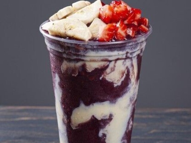 Açaí