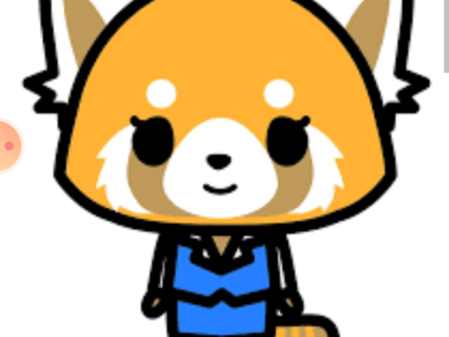 Retsuko