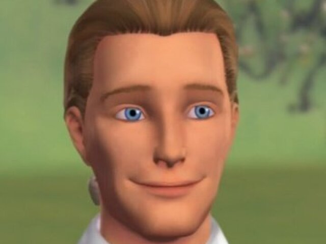 Julian