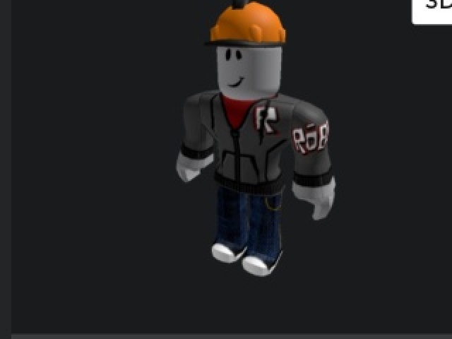 Builderman