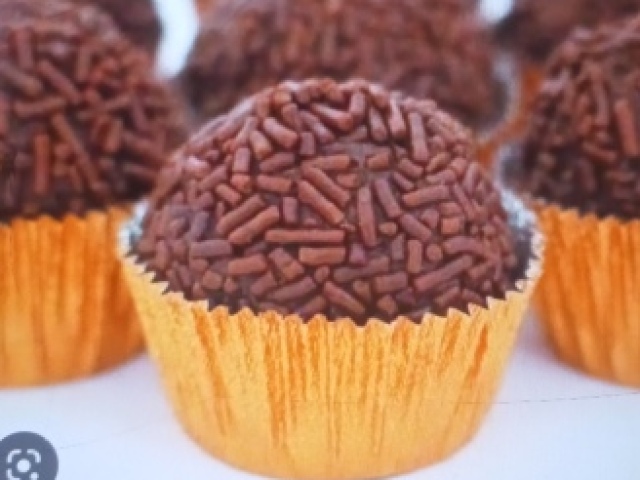 Brigadeiro