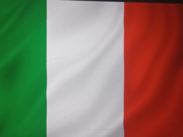 Italiano