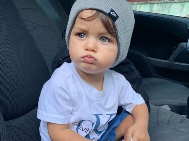 Que coisa mais linda😍💙