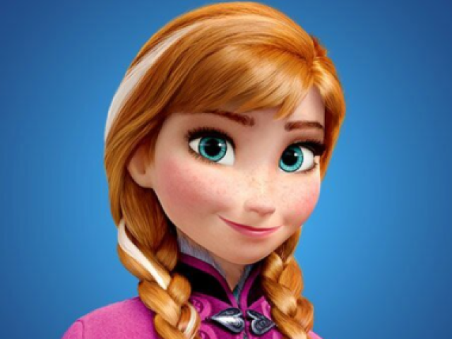 Anna