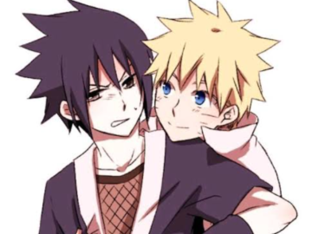 Sasunaru/narusasu