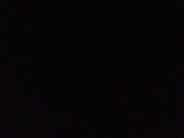 Nenhum/outro/não conheço
