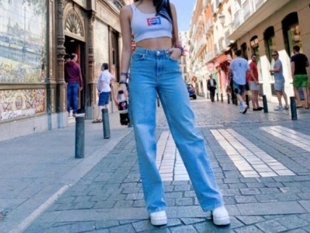 Essa🧚♀️🧚♀️