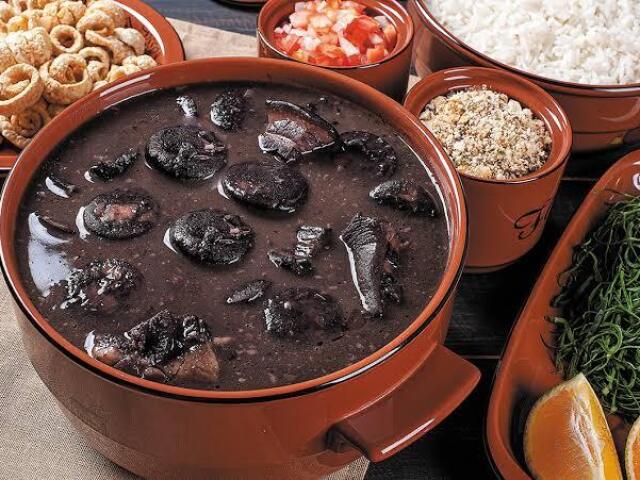 Feijoada