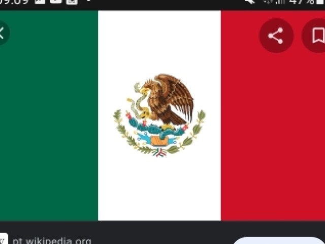 México