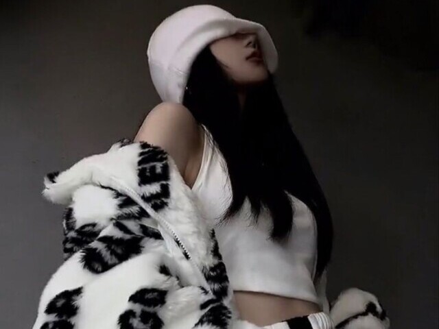 •|| Crie uma empresa de Kpop ||•