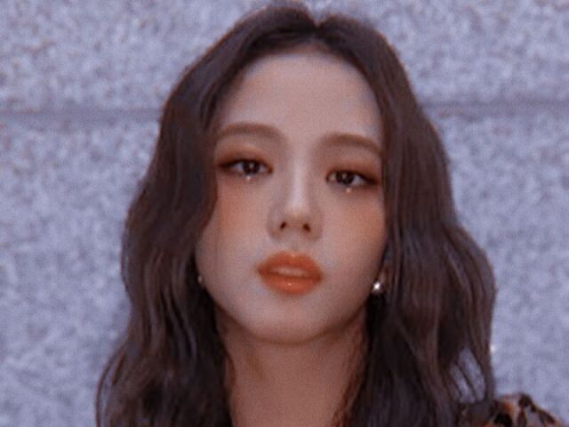 🍒~Seu nome se você nascesse hoje! ~🍒