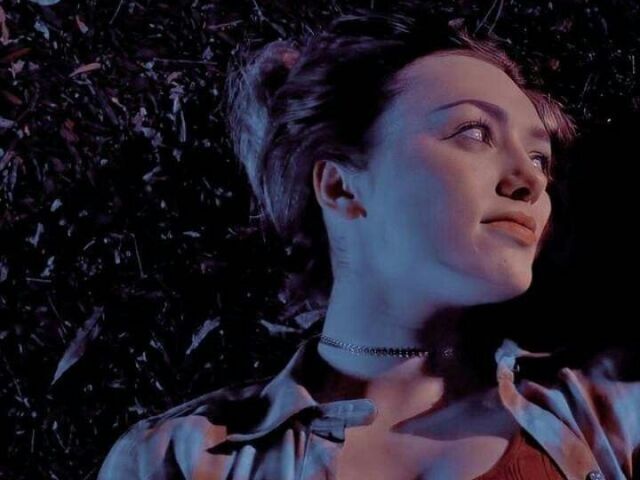 🍒Kênia🍒
