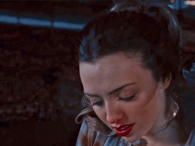 🍒Kaila🍒