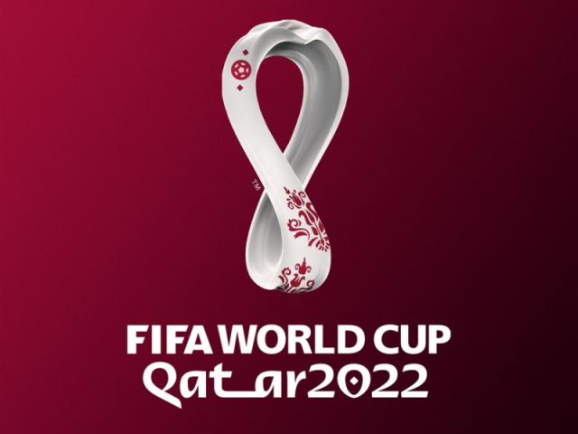 Copa de 2022