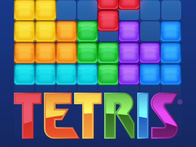 Tetris