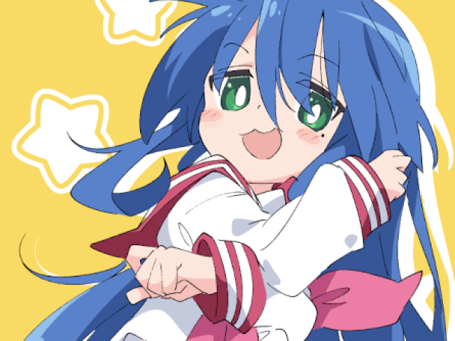 Konata