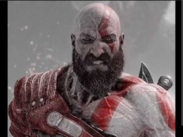 Deus