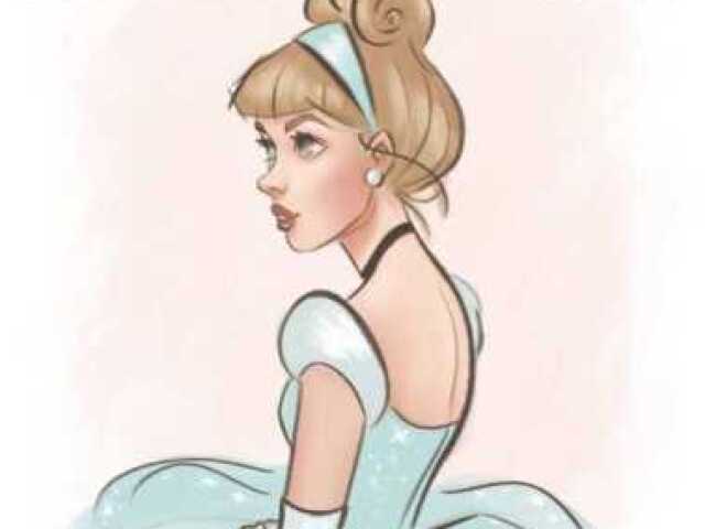 Você conhece mesmo as princesas Disney?