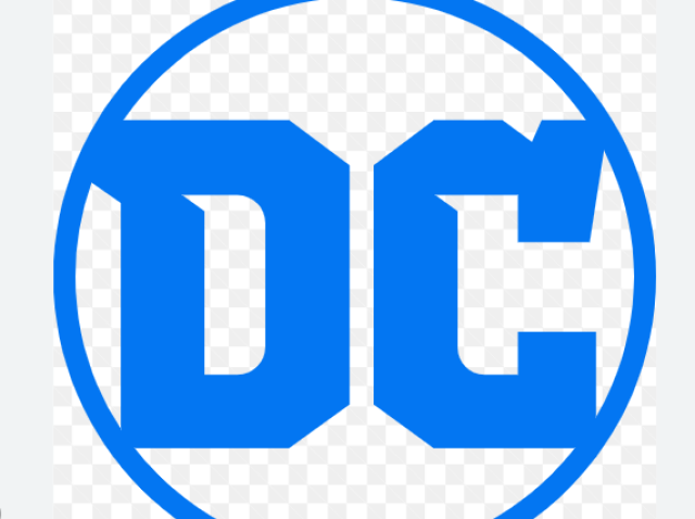 DC