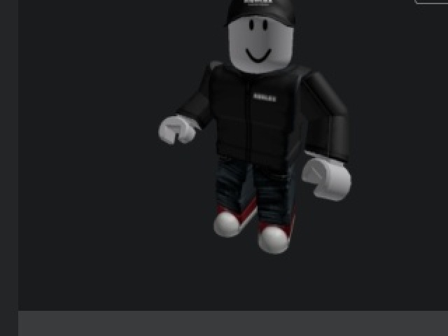 Roblox