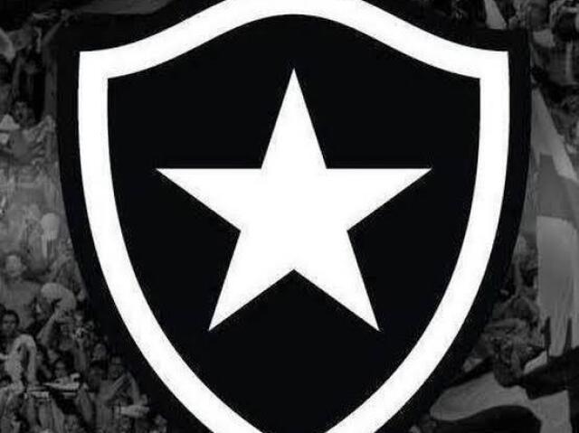 Botafogo