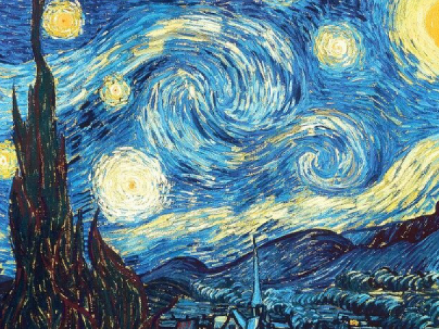 Artista