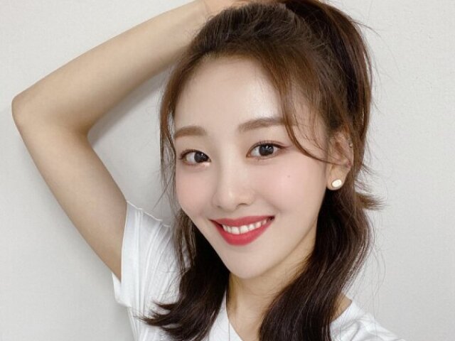 Yves