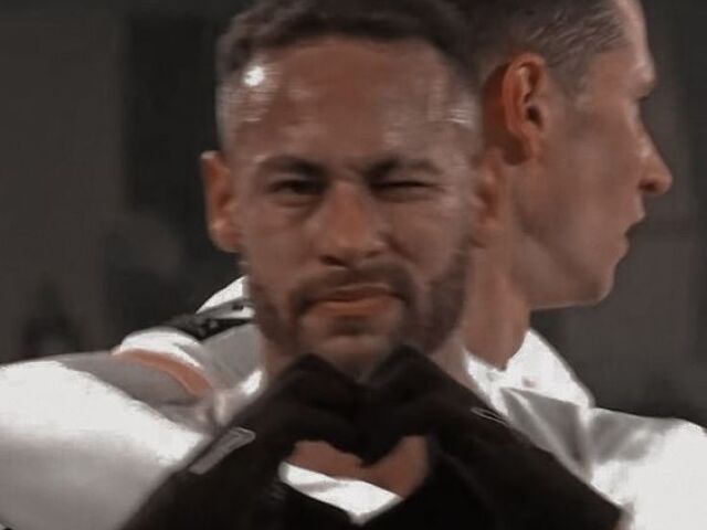 Só pq andei lendo os comentários do ultimo quiz kkkk